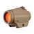 Kolimator Vortex Crossfire Red Dot Tan-16 3360 