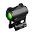 Kolimator Vortex Crossfire Green Dot- 3361 