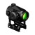 Kolimator Vortex Crossfire Green Dot-1 3361 