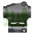 Kolimator Vortex Crossfire Green Dot-4 3361 