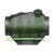 Kolimator Vortex Crossfire Green Dot-5 3361 