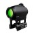 Kolimator Vortex Crossfire Green Dot-6 3361 