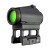 Kolimator Vortex Crossfire Green Dot-7 3361 