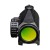 Kolimator Vortex Crossfire Green Dot-8 3361 
