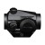 Kolimator Vortex Crossfire Green Dot-9 3361 