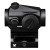 Kolimator Vortex Crossfire Green Dot-10 3361 