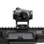 Kolimator Vortex Crossfire Green Dot-11 3361 
