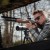 Kolimator Vortex Crossfire Green Dot-13 3361 