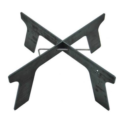 Stojak Piran do ogniska CrossFire XL- 3362 