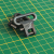 Bączki do pasa Outdoor Connection Talon 1" stal-3 2047.png