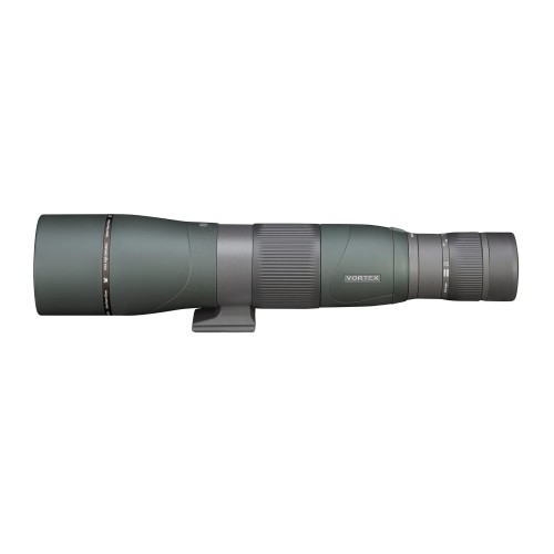 Luneta obserwacyjna Vortex Razor HD 22-48x65 prost- 3367 
