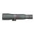 Luneta obserwacyjna Vortex Razor HD 22-48x65 prost- 3367 