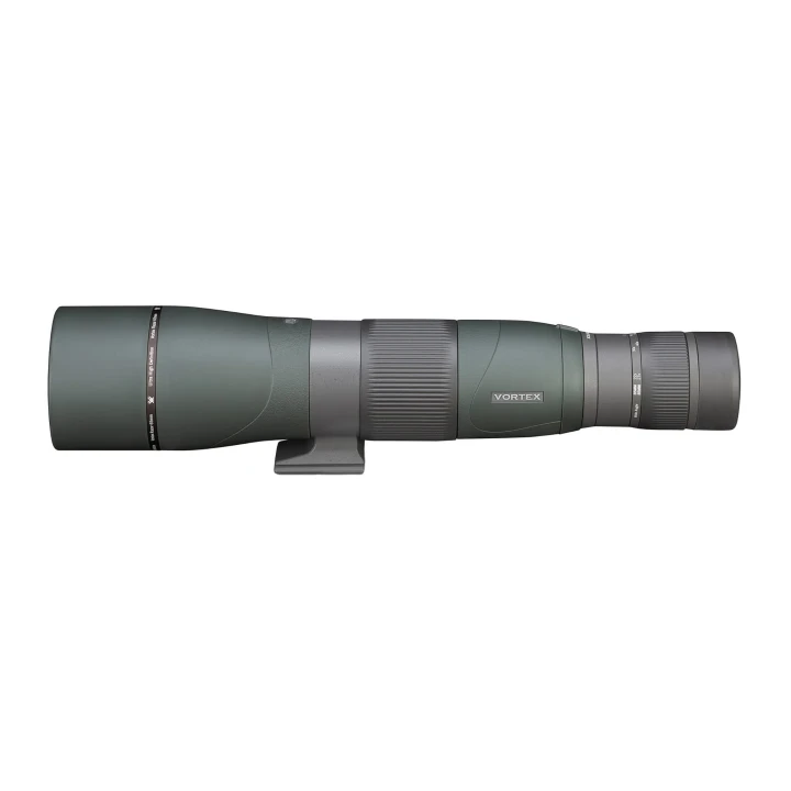 Luneta obserwacyjna Vortex Razor HD 22-48x65 prost- 3367 