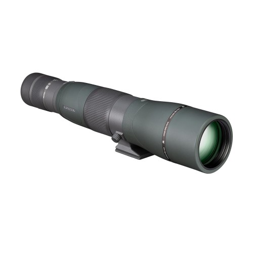 Luneta obserwacyjna Vortex Razor HD 22-48x65 prost-1 3367 