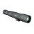 Luneta obserwacyjna Vortex Razor HD 22-48x65 prost-1 3367 