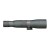 Luneta obserwacyjna Vortex Razor HD 22-48x65 prost-2 3367 