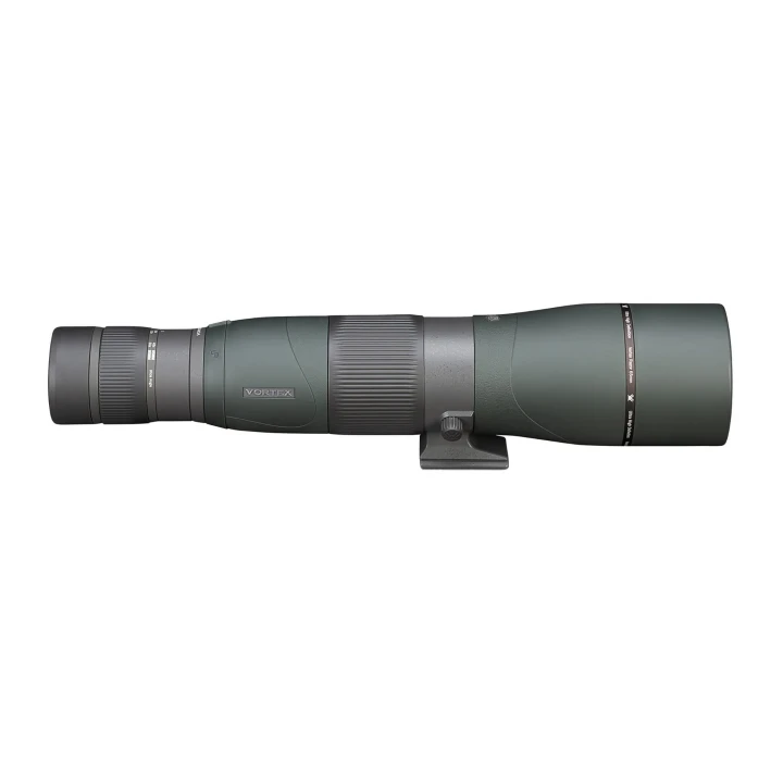 Luneta obserwacyjna Vortex Razor HD 22-48x65 prost-2 3367 