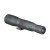 Luneta obserwacyjna Vortex Razor HD 22-48x65 prost-3 3367 