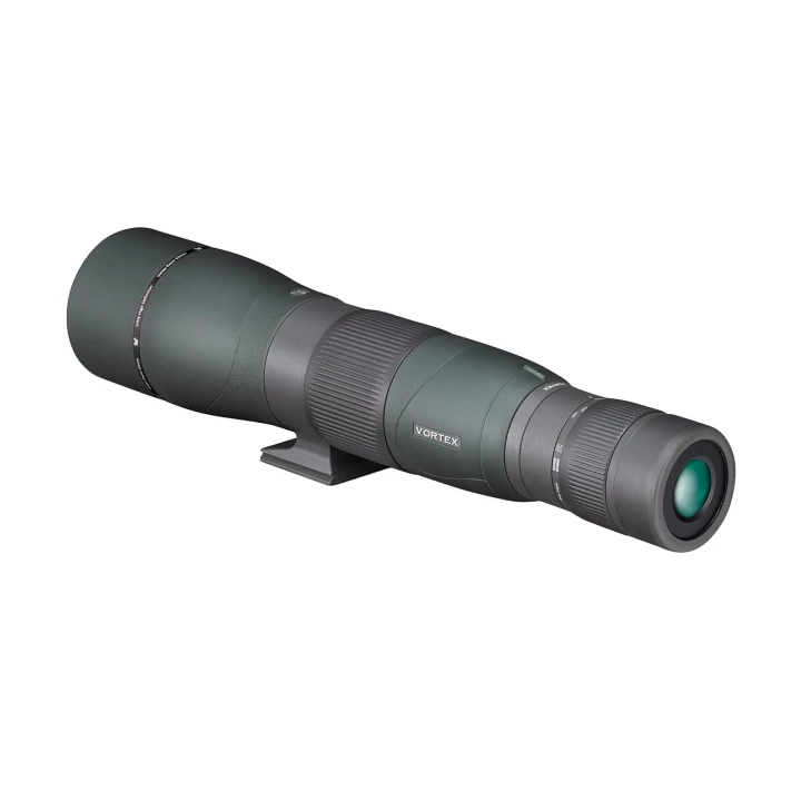 Luneta obserwacyjna Vortex Razor HD 22-48x65 prost-3 3367 