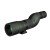 Luneta obserwacyjna Vortex Diamondback HD 16-48x65 prosta- 3368 