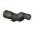 Luneta obserwacyjna Vortex Diamondback HD 16-48x65 prosta-1 3368 