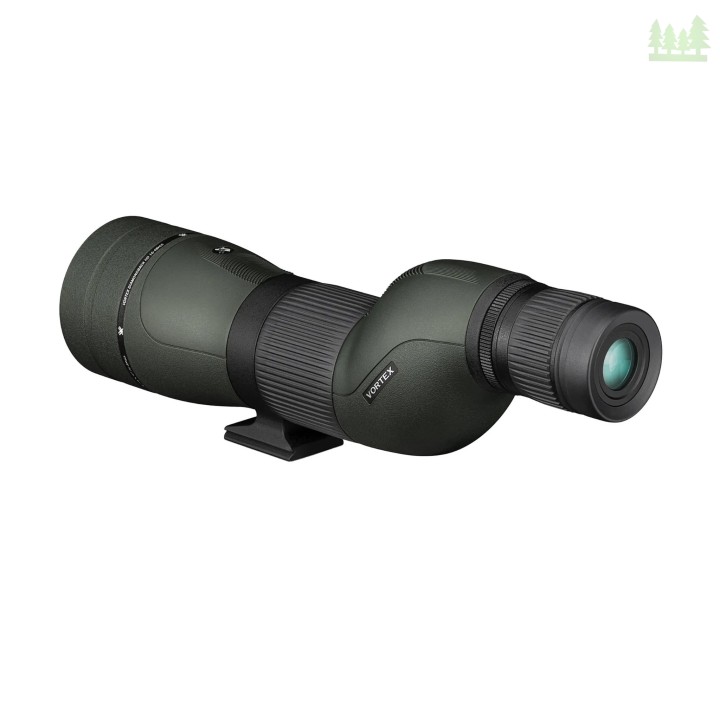 Luneta obserwacyjna Vortex Diamondback HD 16-48x65 prosta-1 3368 