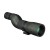 Luneta obserwacyjna Vortex Diamondback HD 16-48x65 prosta-2 3368 
