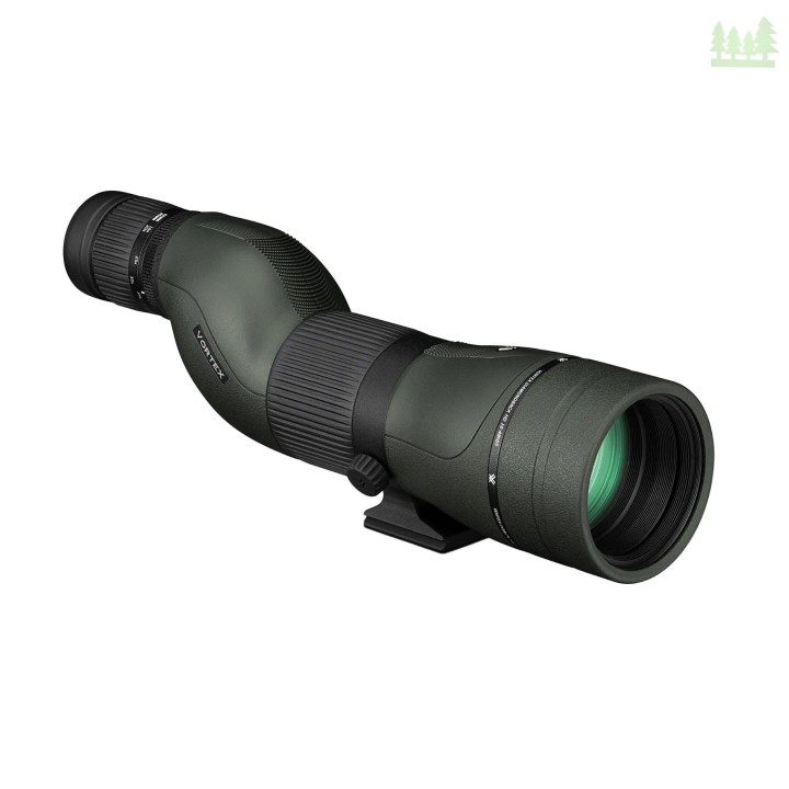 Luneta obserwacyjna Vortex Diamondback HD 16-48x65 prosta-2 3368 