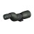 Luneta obserwacyjna Vortex Diamondback HD 16-48x65 prosta-3 3368 