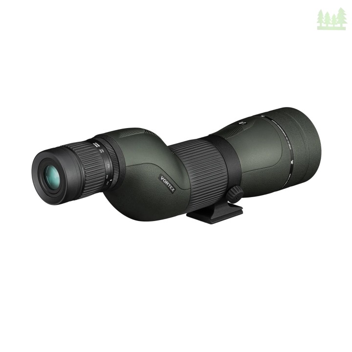 Luneta obserwacyjna Vortex Diamondback HD 16-48x65 prosta-3 3368 