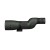 Luneta obserwacyjna Vortex Diamondback HD 16-48x65 prosta-4 3368 
