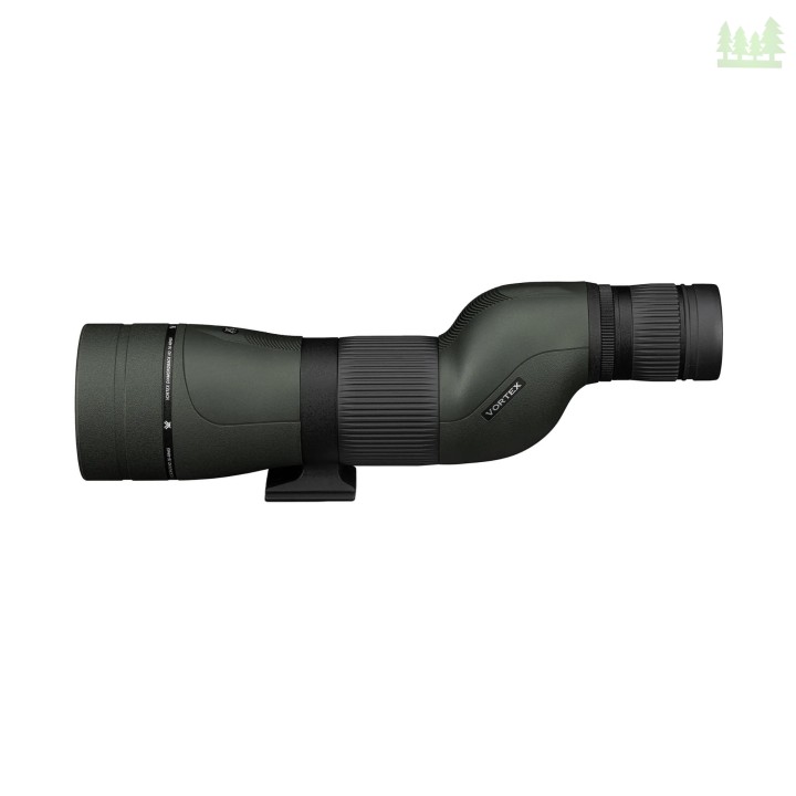 Luneta obserwacyjna Vortex Diamondback HD 16-48x65 prosta-4 3368 