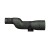 Luneta obserwacyjna Vortex Diamondback HD 16-48x65 prosta-5 3368 