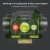 Main8.webp