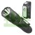 Zestaw latarek LED Fenix PD36R Pro i Mini-Lite- 284