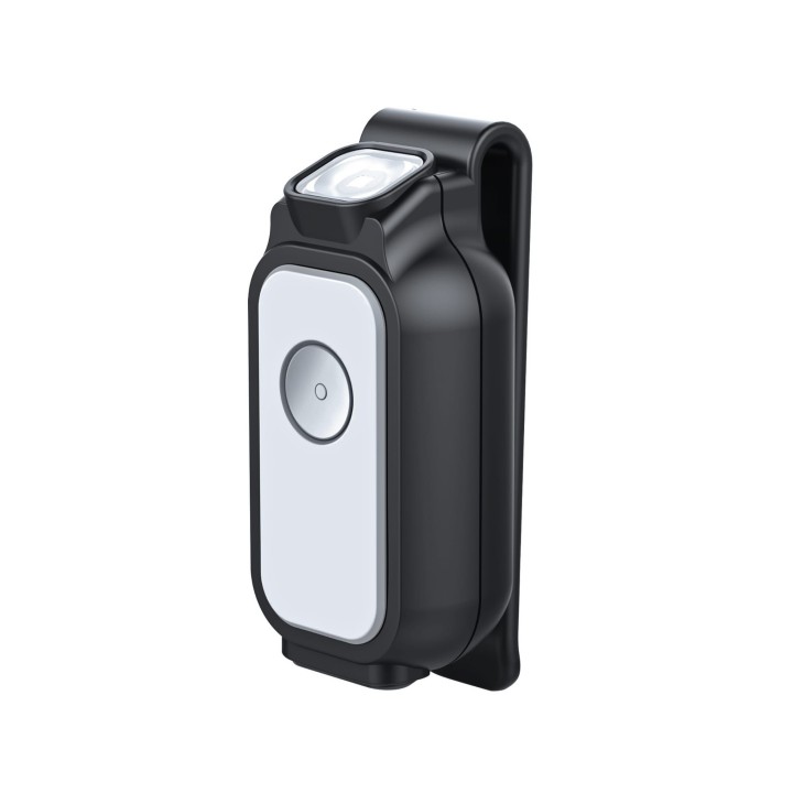 Zestaw latarek LED Fenix PD36R Pro i Mini-Lite-2 284