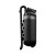 Zestaw latarek LED Fenix PD36R Pro i Mini-Lite-3 284