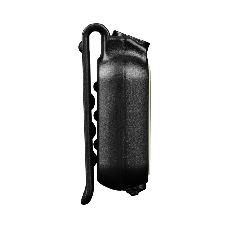 Zestaw latarek LED Fenix PD36R Pro i Mini-Lite-3 284