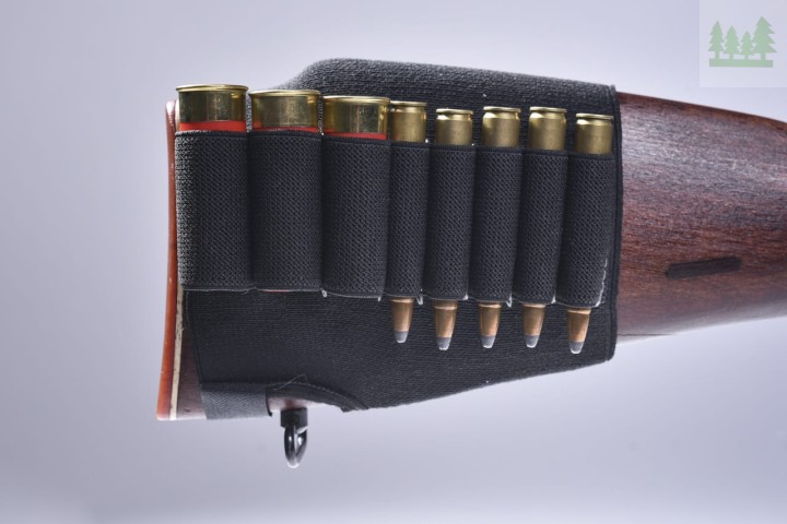 eefd563be5773af75b6109bed6c76ac7