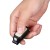 Zestaw latarek LED Fenix PD36R Pro i Mini-Lite-5 284