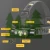 Main9.webp
