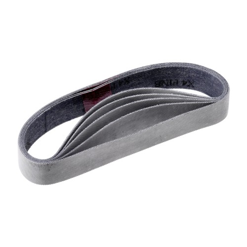 Taśma ostrząca 3000 grit Work Sharp Ken Onion Mk1 i Mk2- 3401 