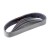 Taśma ostrząca 3000 grit Work Sharp Ken Onion Mk1 i Mk2- 3401 