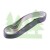 Taśma ostrząca 6000 grit Work Sharp Ken Onion Mk1 i Mk2- 3402 