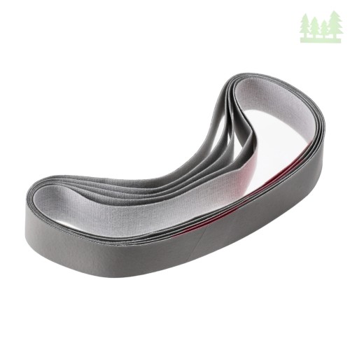 Taśma ostrząca 12000 grit Work Sharp Ken Onion Mk1 i Mk2- 3403 
