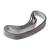Taśma ostrząca 12000 grit Work Sharp Ken Onion Mk1 i Mk2- 3403 
