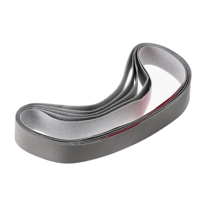 Taśma ostrząca 12000 grit Work Sharp Ken Onion Mk1 i Mk2- 3403 