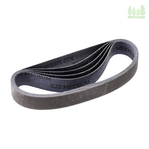 Taśma ostrząca 1000 grit do Work Sharp Ken Onion Mk1 i Mk2- 3406 