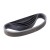 Taśma ostrząca 1000 grit do Work Sharp Ken Onion Mk1 i Mk2- 3406 