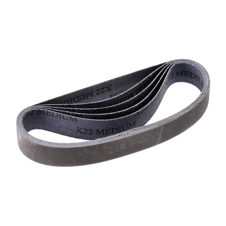 Taśma ostrząca 1000 grit do Work Sharp Ken Onion Mk1 i Mk2- 3406 